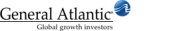 General Atlantic 